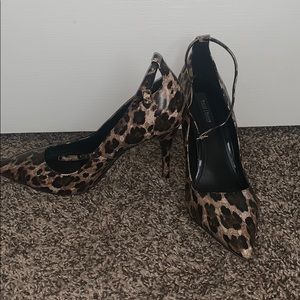 White House Black Market